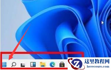 Windows11系统怎么重装显卡驱动？