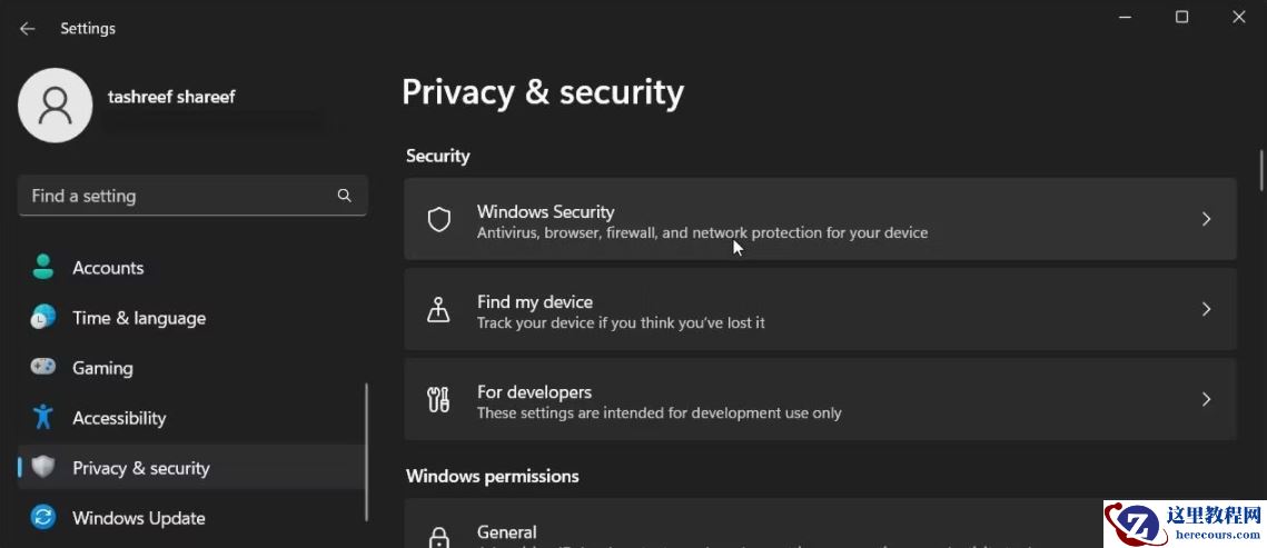 Windows11系统中100%磁盘使用率如何修复?(八种方法解决)
