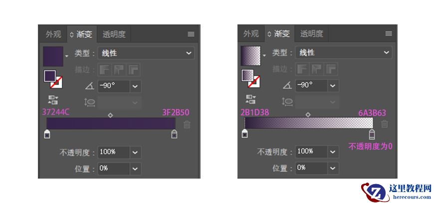 万圣节作品:AI制作唯美的万圣节插画