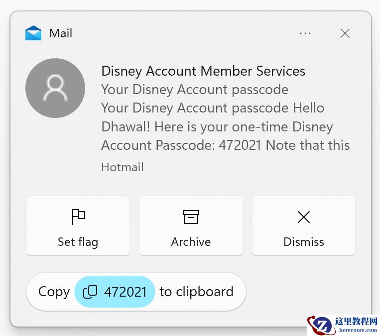 微软Win11 25295.1000发布啦！版本新功能盘点！