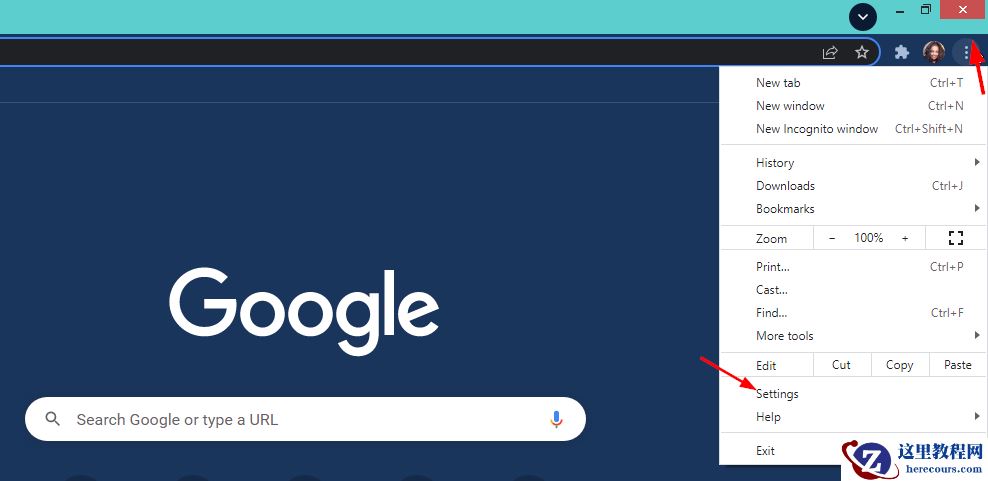Win11浏览网页提示Javascript错误怎么解决?