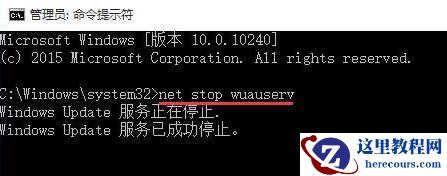 Win11如何预设多窗口？Win11预设多窗口的方法