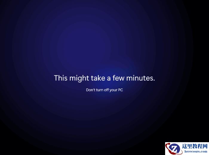 Win11泄露版上手体验怎么样？Win11详细尝鲜体验