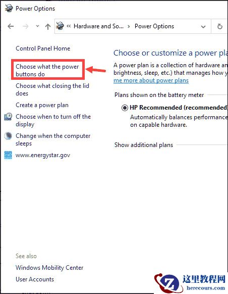 如何使用Windows10双启动Windows11?