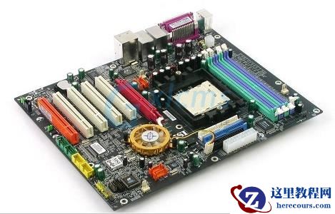 Win11安装后无法进入系统 Win11无法进入系统怎么办