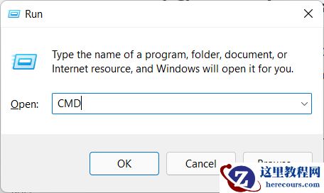 Win11不会弹出外置硬盘咋办?Win11不会弹出外置硬盘修复教程