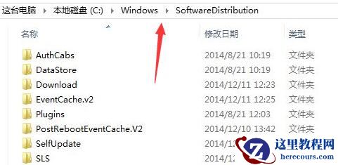 解决Win11和Win10中谷歌Chrome浏览器速度慢问题的7种方法