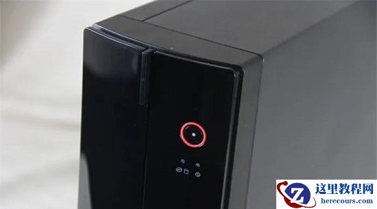 Win11调错分辨率导致黑屏怎么解决?