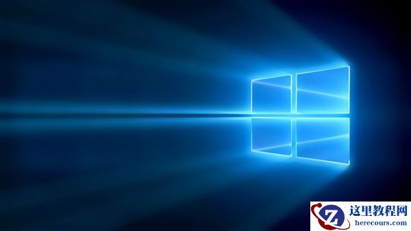 新版Win11可导致SSD性能大幅下降:负优化实锤了