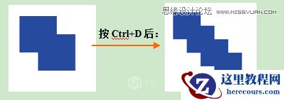 Illustrator CC基础工具使用详细教程