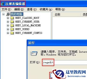 Win11正式版值得更新吗 有必要更新Win11正式版吗