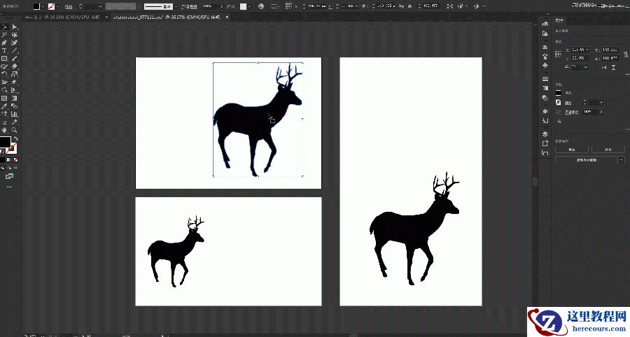 基础教程:AICC2019版本新功能介绍