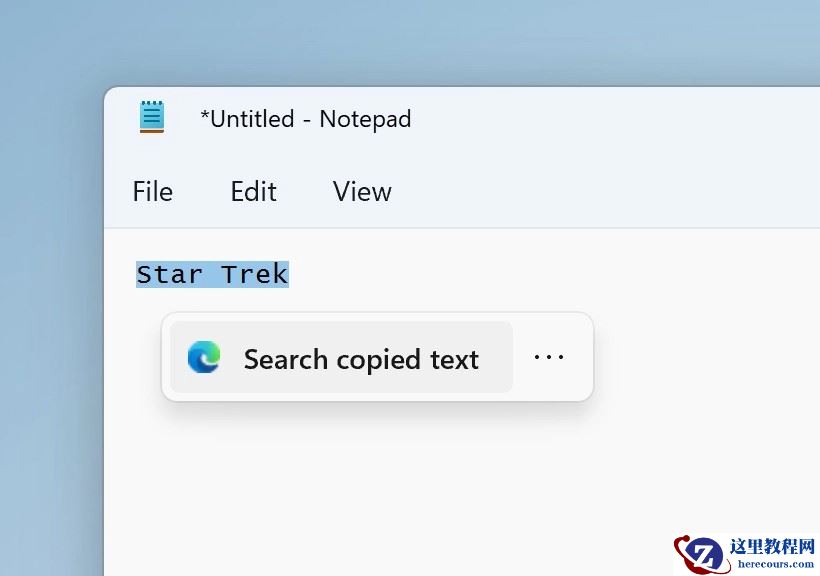 Windows 11发布星期六最新补丁25247.1000!(11月19日)