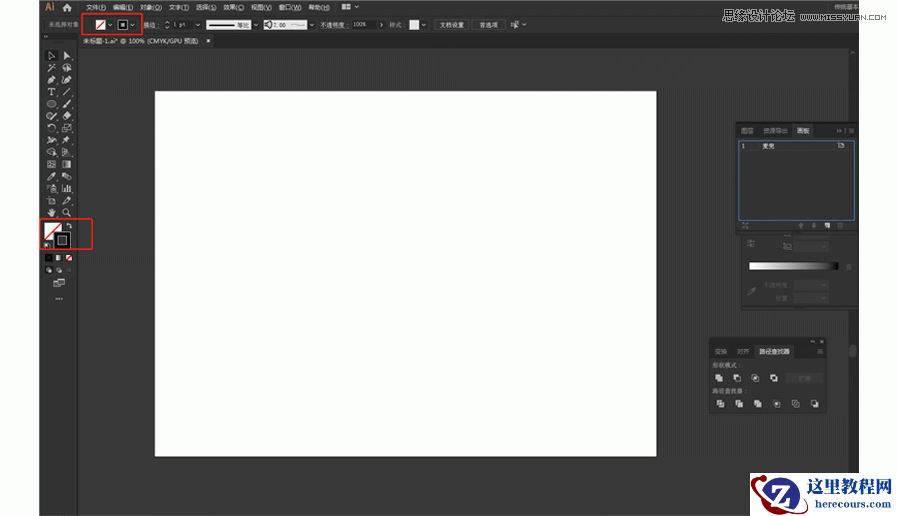 小猪插画:用AI绘制可爱的小猪插画