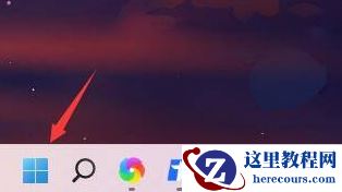 win11如何提高开机速度？win11提升开机速度方法教学