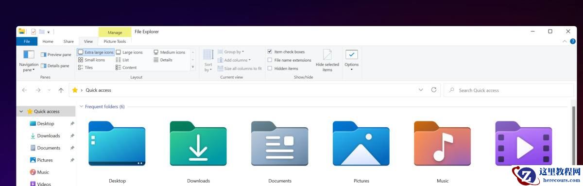 Windows11和Win10有什么不一样？Windows11值不值得更新