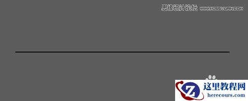 Illustrator绘制逼真的美女头发教程