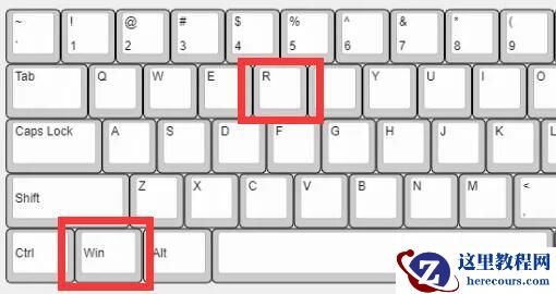 Win11不能调亮度怎么回事?Win11亮度调节没反应解决方法