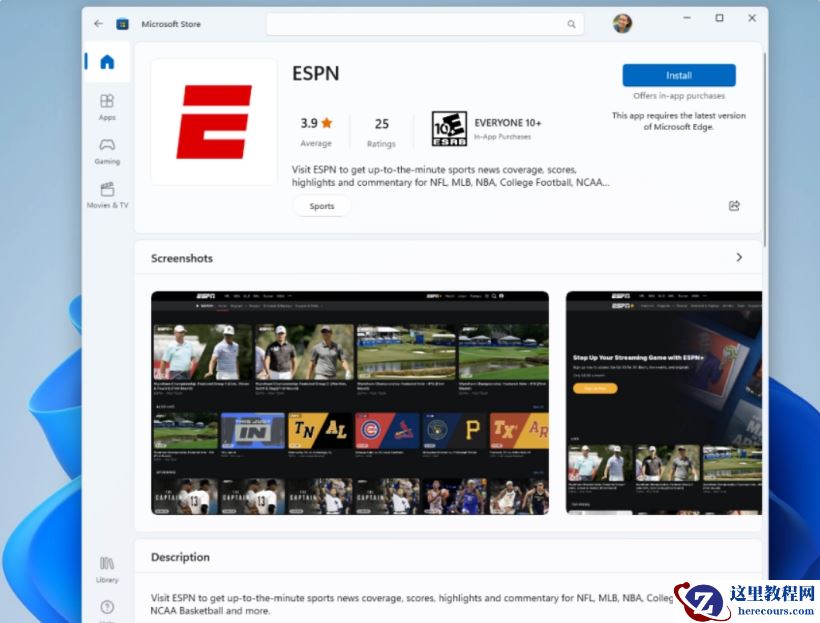 Windows 11 22H2 Moment更新!任务栏、资源管理器回归!