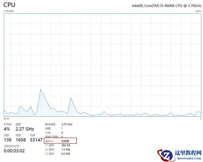 Win11安装Android子系统需要什么条件 Win11安卓子系统配置说明