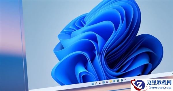 Windows 11又爆出新Bug！颜色显示可能不正常
