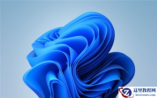 Win11更新卡在35%怎么办?Win11更新卡在35%解决方法