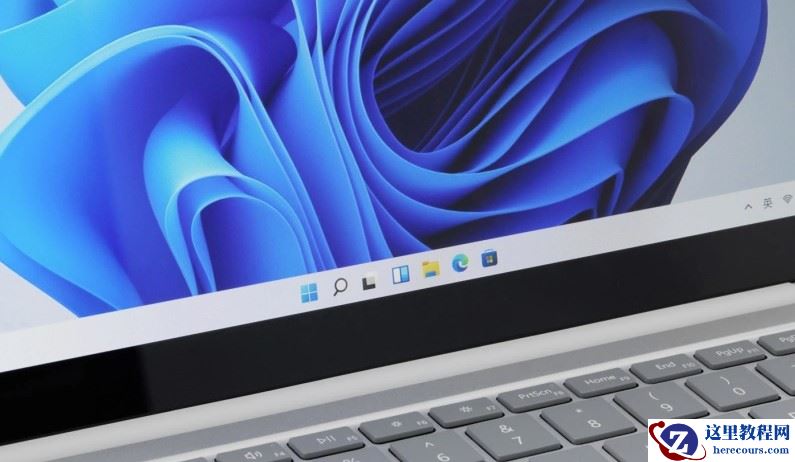 Windows 11 Build 25227 ISO系统镜像下载途径