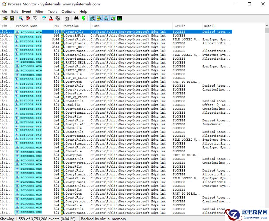 教你如何找出劫持Win11浏览器主页的幕后黑手