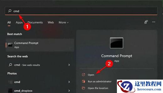 Win11系统wlan没有有效的ip配置怎么解决？