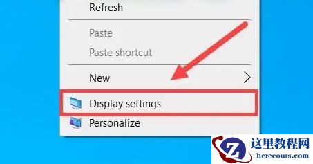 Windows insider program member可以更新至Windows11吗？