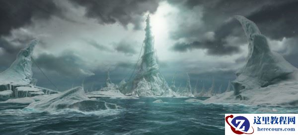 Win11玩不了魔兽争霸怎么办?Win11玩不了魔兽争霸的解决方法