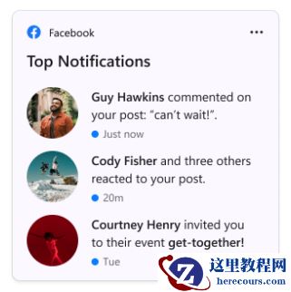 微软宣布Windows 11 Insider Preview Build 22621.1690/22624.1690(KB5026477)推送了!