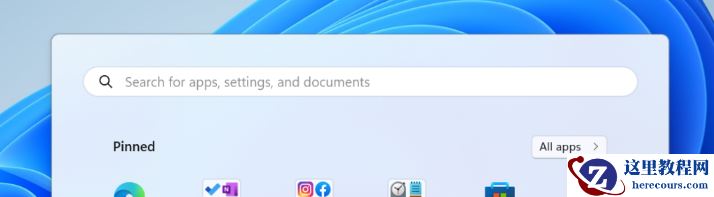 Windows11发布星期五最新补丁包25276!(1月13日)