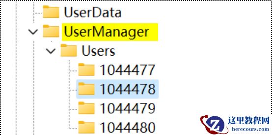 win11c盘用户名字怎么改成英文?win11c盘用户名改英文方法