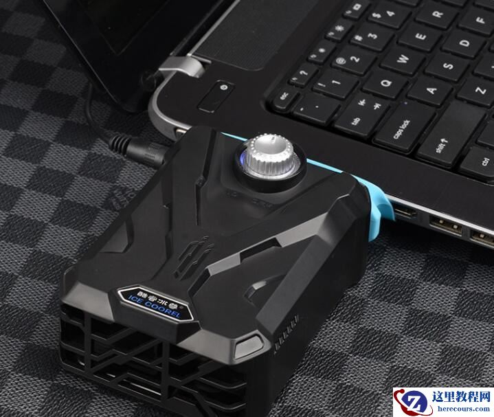 Win11发热严重怎么办 Win11装后电脑太烫了的解决办法