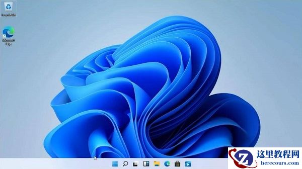 强行升级Win11后不能更新怎么办?