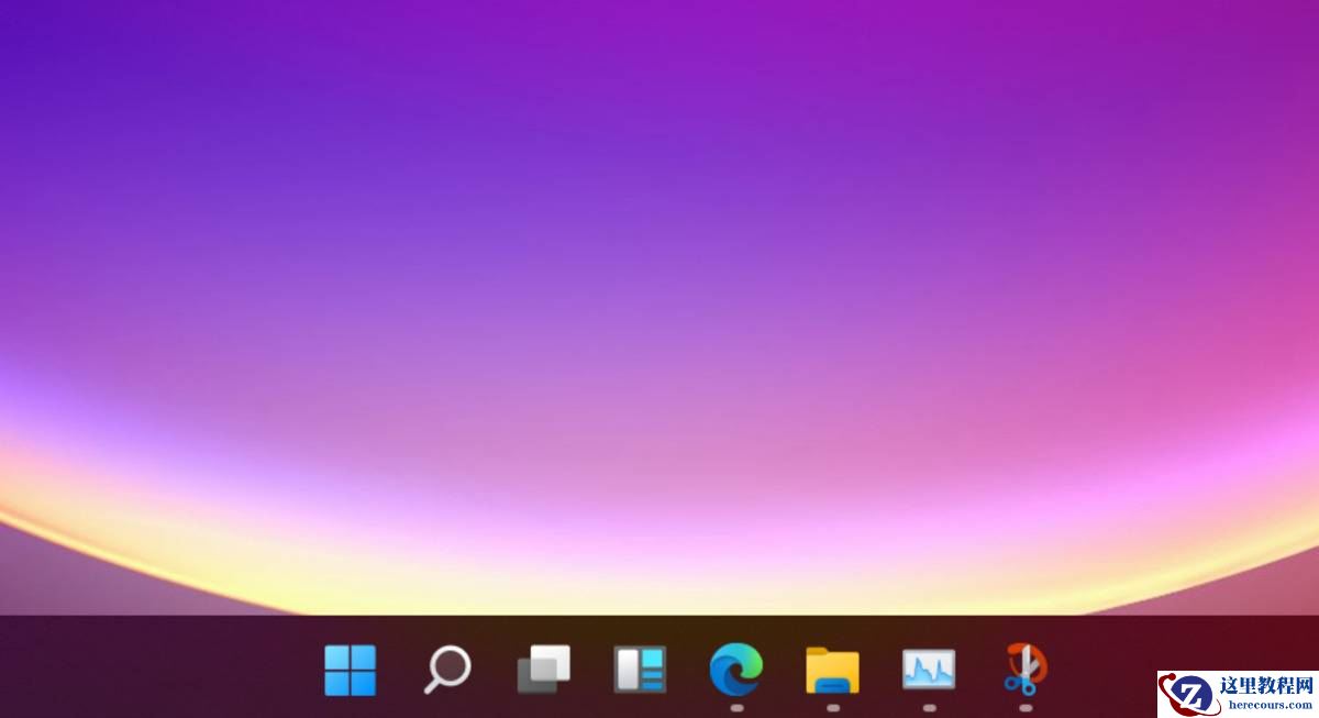 Windows11和Win10有什么不一样？Windows11值不值得更新