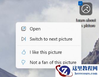 微软发布Windows11 Build 23440.1000(ni_release)预览版!附更新日志