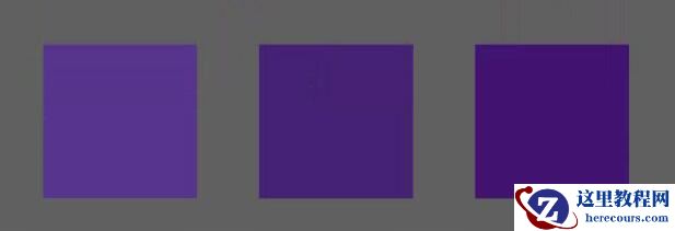 Illustrator绘制2.5D风格的插画作品