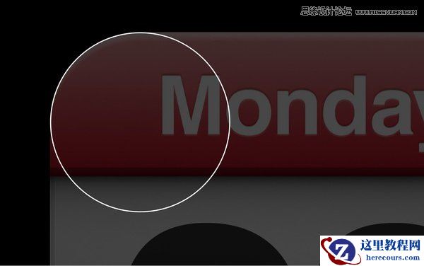 Illustrator教程:详细解析AI参考线的使用