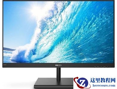 Win11黑屏调不出任务管理器怎么办?
