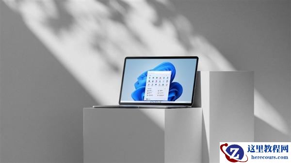 正版Win11系统怎么样 要不要升级Win11正版系统