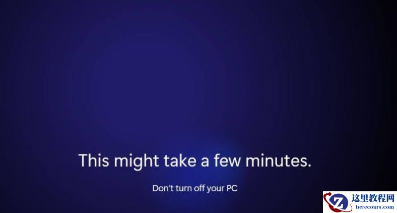 虚拟机vmware怎么安装Win11？虚拟机Vmware安装Win11系统教程详解
