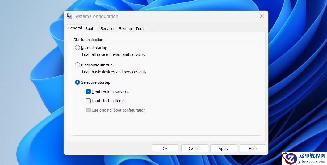 什么原因导致win11默认应用程序丢失？win11默认应用程序找回教程
