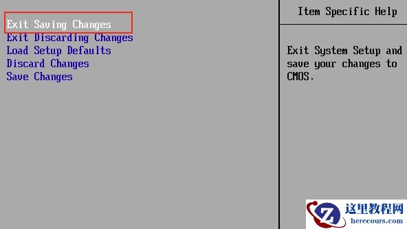 戴尔Win11开机提示no bootable devices found的修复教程