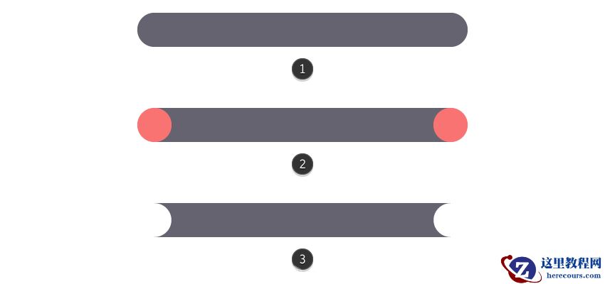 Illustrator绘制卡通风格的八大行星小插画