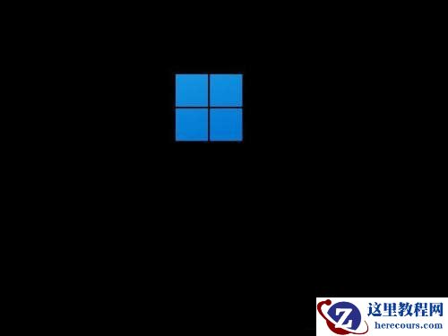 win11进入bios方法大全