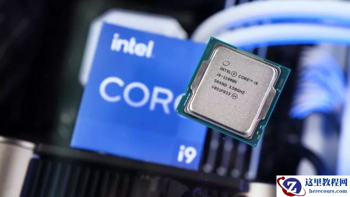 Win11对比Win10提升了哪些 Win11对比Win10的优势是什么