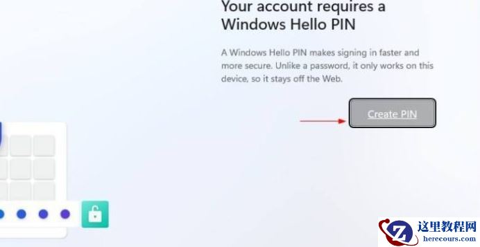 虚拟机vmware怎么安装Win11？虚拟机Vmware安装Win11系统教程详解