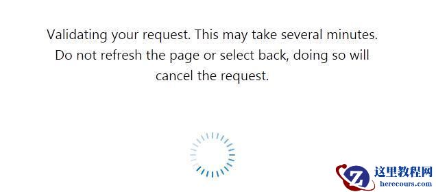 2021全新windows11镜像:教你免费下载微软原版Windows11简体中文ISO镜像